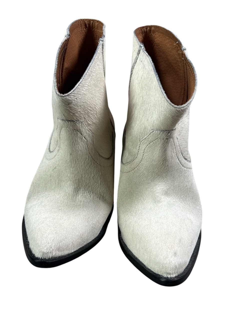 Great for Festivals! ONE Teaspoon Le Rebel Bootie 39 - Picture 2 of 5